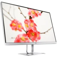 Монитор HP Pavilion 27q фото 1